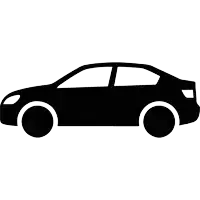 Sedan