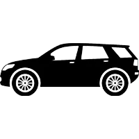 SUV